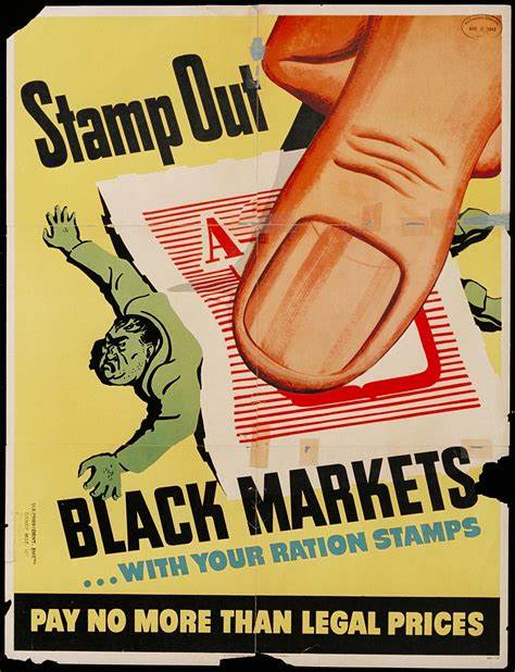 Telegram takes down $35 billion black-market networks, but illicit operators plan comeback