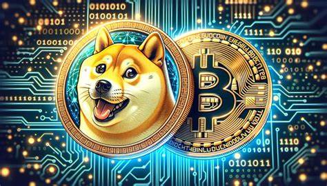 Investors Can Earn $6,520 Daily from Bitcoin, Dogecoin Mining as Bitcoin (BTC) Price Rises