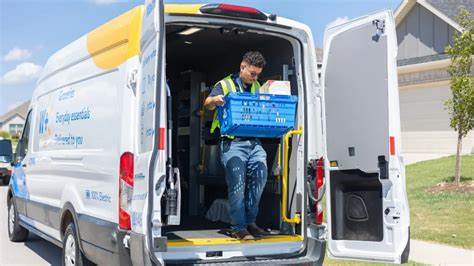 Federal consumer watchdog drops lawsuit against Walmart