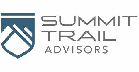Summit Trail Advisors Hires New President As UltraHigh-Net-Worth RIA Aims For More Growth
