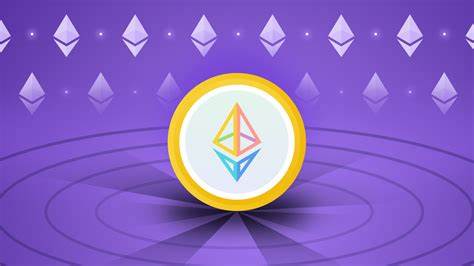 What Is BETH and How to Use It - Binance Academy