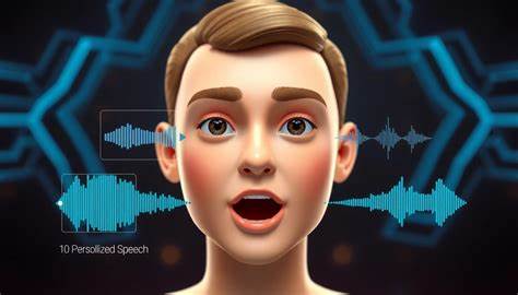 Show HN: KVoiceWalk – Voice cloning for Kokoro TTS using random walk algorithms