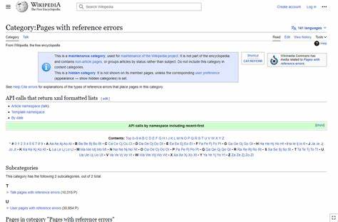 Show HN: Referentia – A tool to check broken or fake references in academic PDFs