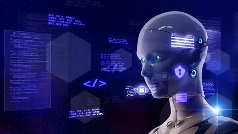 Dear Coders and AI Users