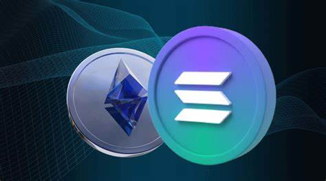 Solana (SOL) Jumps 20% In a Week With DEX Volume and Protocol Fees Soaring