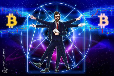 Michael Saylors Strategy kauft 6.556 Bitcoin (BTC) für 555,8 Mio. US-Dollar