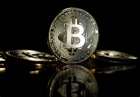 Bitcoin price today: Jumps to near $104k on Trump trade optimism, eyes strong week