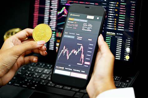 Crypto Exchange Giant Binance Launches Zero-Fee Bitcoin (BTC) Trading
