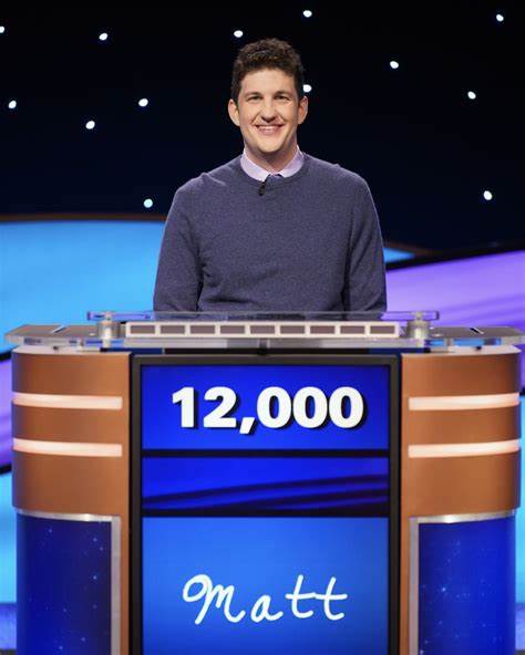 Las Vegas senior asks Dave Ramsey what to do with $200K game show winnings — here's why he's wary of windfalls
