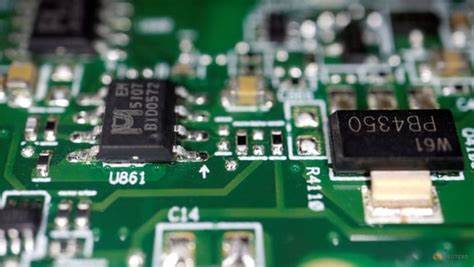Besi lifts long-term targets, expecting new AI customers