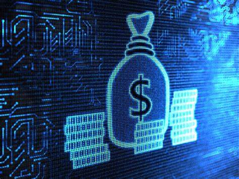 Anti-Money Laundering Compliance In High-Risk B2B Payments