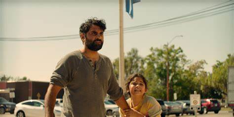 Overlooked Films