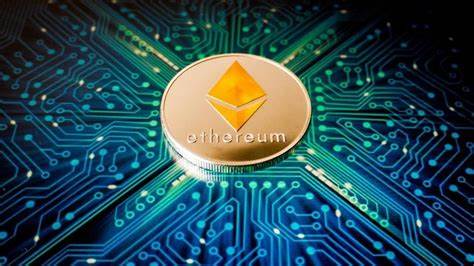 Ethereum’s (ETH) path back to $2.5K depends on 3 key factors