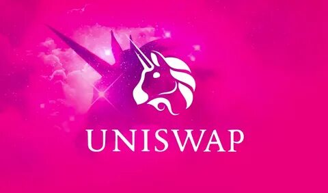 Schauen Sie sich das neue Lieblingsurteil von Uniswap und Crypto an – CoinDesk
