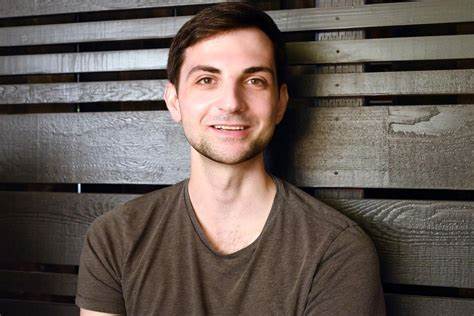 How A 19-Person Cryptocurrency Startup Surpassed Coinbase In Daily Trading Volume - Forbes