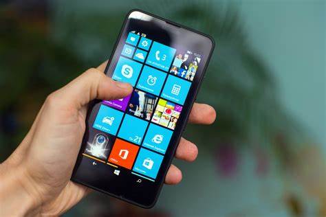 Citi Stays Bullish on Microsoft (MSFT) After Earnings, Layoffs
