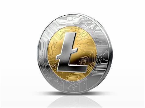 7 beliebte Kryptowährungen mit deutlich niedrigeren Transaktionsgebühren als Dogecoin – The Motley Fool
