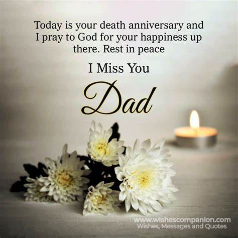 My Visit with My Dead Father's Brain