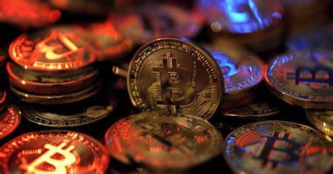 Europe’s largest Bitcoin miner Northern Data to launch IPO in the US - CryptoSlate