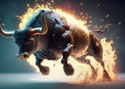 Krypto News: Bullrun per „Trump Effekt“! Ripple-Chef sieht „massive Chancen“ für Anleger – jetzt XRP kaufen?