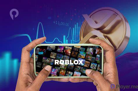 Roblox entlarvt „ungenaue“ XRP-Support-Behauptungen und sagt, Krypto-Zahlungen seien nicht erlaubt – Entschlüsseln
