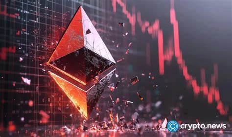 Prediction: This Cryptocurrency Will Be the Biggest Comeback Story of 2025