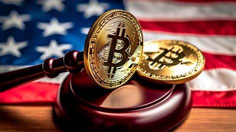 US Court Demands SEC Explain Denial of Crypto Regulations - Watcher Guru