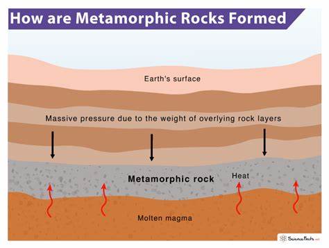 A New Type of Rock Is Forming – and It's Made of Our Trash