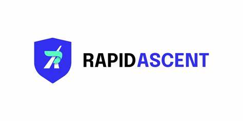 Rapid Ascent, Heavy Toll – about the cost of China's technological rise