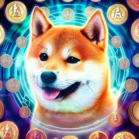 Shiba Inu Community Accelerates Burn Efforts: Over 2.37 Billion SHIB Removed in September - The Currency Analytics