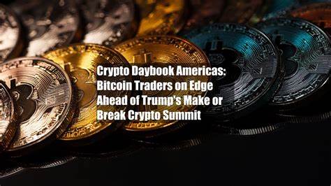 Crypto Daybook Americas: Bitcoin Drops as Mideast Tensions Rise, but $200K Still In Play