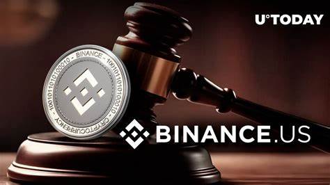 Binance faces legal setback as US Supreme Court upholds crypto lawsuit against exchange - Crypto Briefing