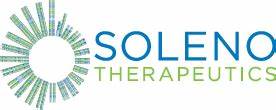 Soleno Therapeutics, Inc. (SLNO) Secures EMA Validation for PWS Treatment VYKAT XR