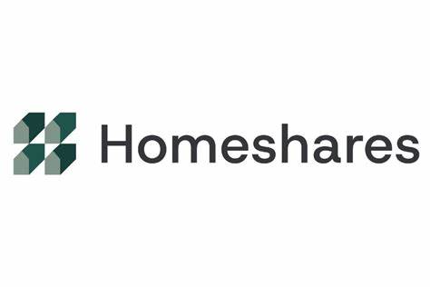 Nada Launches U.S. Home Equity Fund I, Offering Access to One of the Fastest-Growing Asset Classes in Real Estate