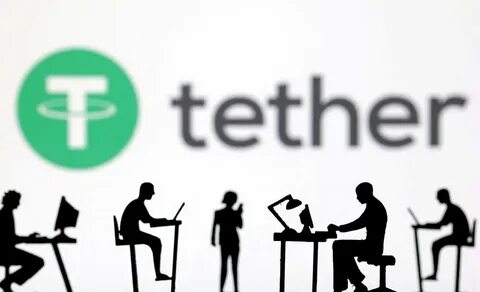 Tether moves headquarters to El Salvador following DASP license approval - Crypto Briefing