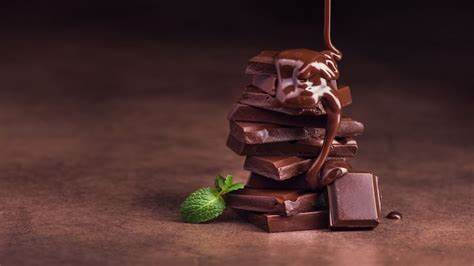 Swiss Chocolate Stocks Diverge as Costly Cocoa Takes Toll