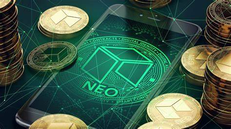 Neobanks, and Investment Platforms Stepping Into Crypto - Should Crypto Exchanges Be Concerned? - The Fintech Times