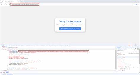 AI ClickFix: Hijacking Computer-Use Agents