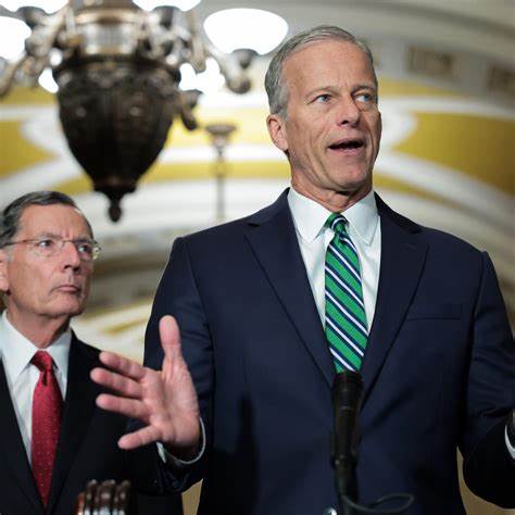 Senate advances crypto bill after Democratic opposition tanked first vote