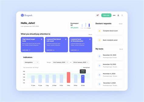 An End to Dead App Design