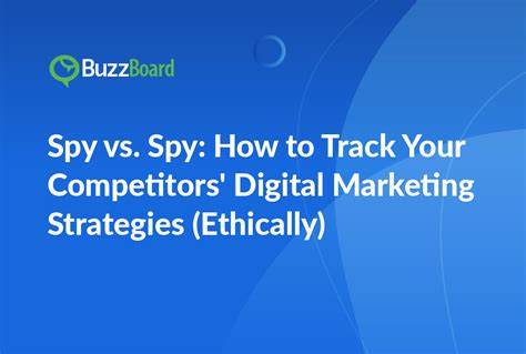 Show HN: I built a marketing agent to spy on your competitors