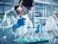 Is Centessa Pharmaceuticals plc (CNTA) the Best Small Cap Stock to Buy with the Biggest Upside Potential?