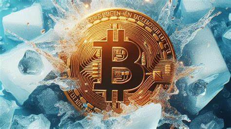 Blackrock's Spot Bitcoin ETF Filing Update Addresses Potential Classification of BTC as a Security by SEC - Bitcoin.com News