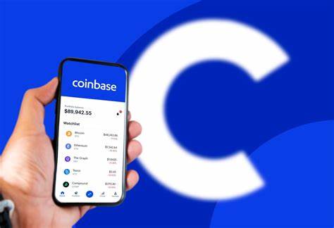 Coinbase sperrt Benutzer nach dem Zufallsprinzip für Monate von Konten, löscht Gelder, behauptet Sammelklage – erstklassige Sammelklagen
