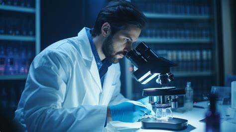 Cardinal Health (CAH) Affirms Long-Term Growth Raises Outlook