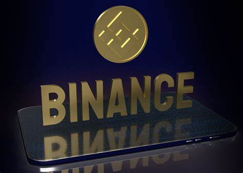 Binance richtet einen Fiat-zu-Krypto-Zahlungsanbieter ein und vergibt Kredite an die von der FCA regulierte Depotbank – CoinDesk
