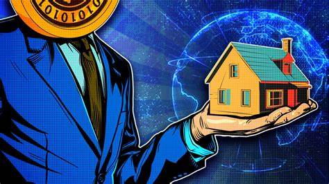 Top RWA Crypto Projects In 2025: Best RWA Projects Reviewed