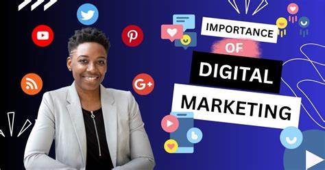 Experts in the Internet Age: The Power of Email
