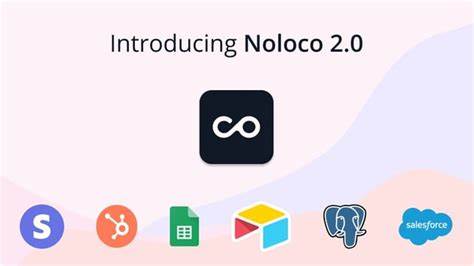 Show HN: Sourcetool – Build internal tools with plain Go, no frontend