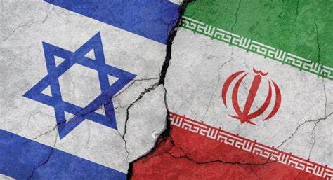 BNB Hits Resistance at $654 as Israel-Iran Conflict Rattles Crypto Traders
